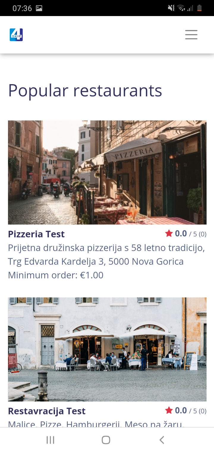 Slika 1