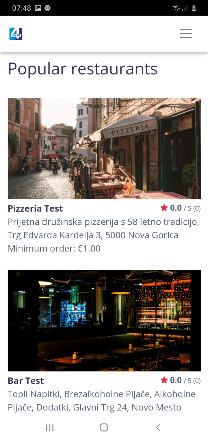 Slika 4