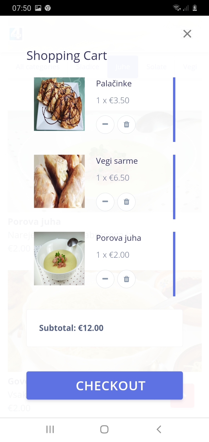 Slika 5