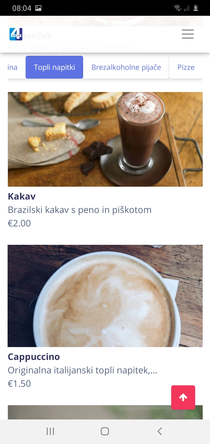 slika 6