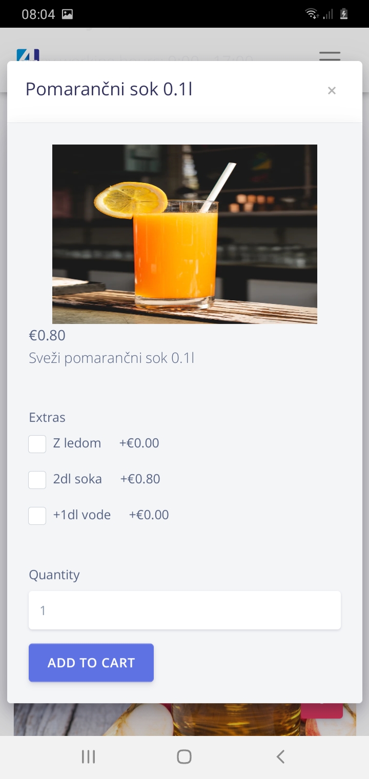 slika 7