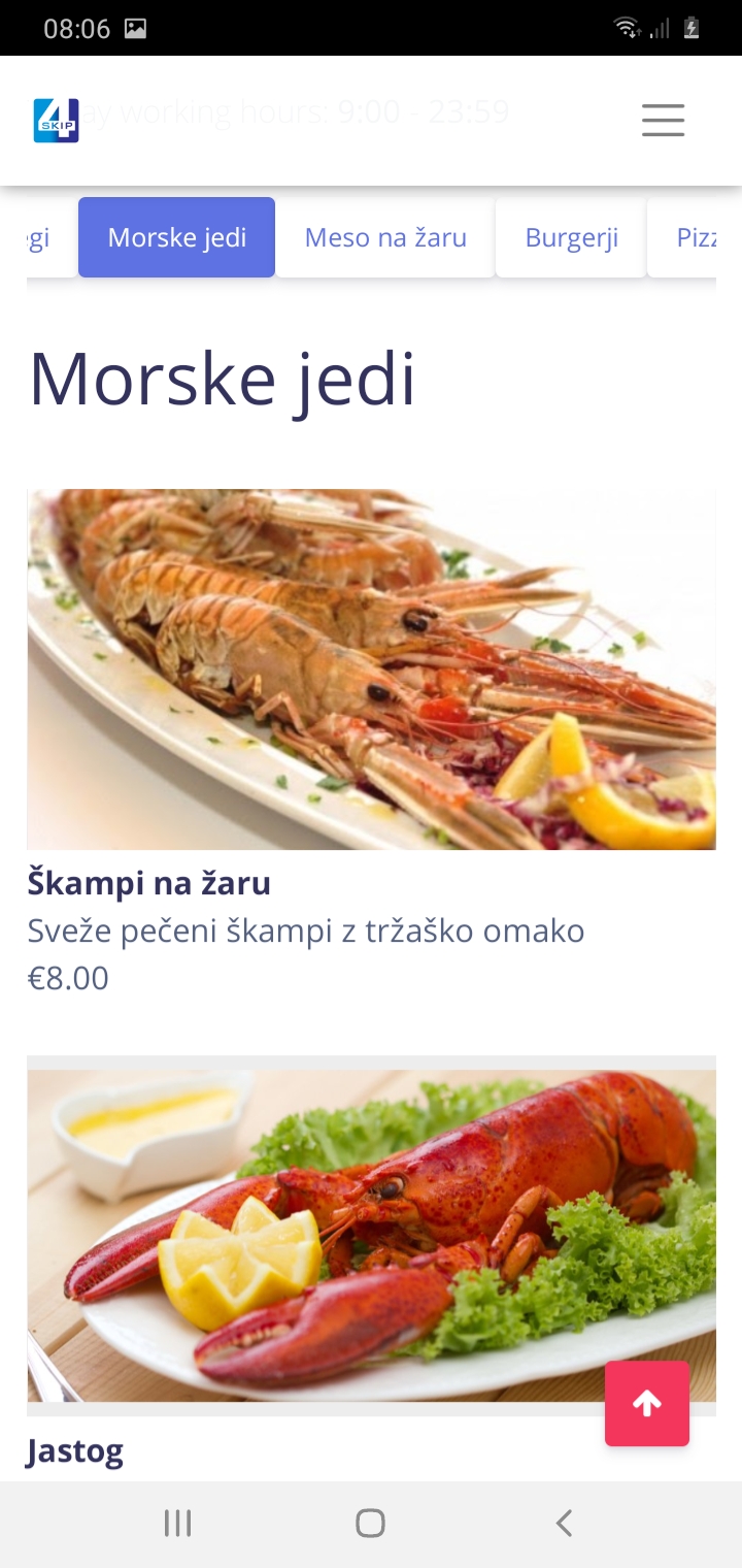 Slika 8